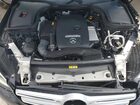 2018 Mercedes-benz Glc 300 Черный vin: WDC0G4JB5JV024926