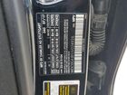 2018 Mercedes-benz Glc 300 Черный vin: WDC0G4JB5JV024926