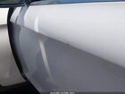 2016 Mercedes-benz Glc 300   White vin: WDC0G4JB6GF009192