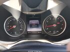 2016 Mercedes-benz Glc 300   White vin: WDC0G4JB6GF009192