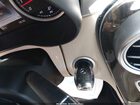 2016 Mercedes-benz Glc 300   White vin: WDC0G4JB6GF009192
