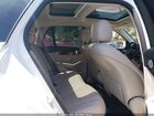 2016 Mercedes-benz Glc 300   White vin: WDC0G4JB6GF009192