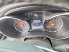 2017 Mercedes-benz Glc 300 Black vin: WDC0G4JB6HV011452