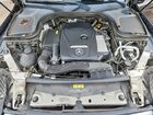 2018 Mercedes-benz Glc 300 Black vin: WDC0G4JB6JV061838