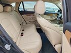 2018 Mercedes-benz Glc 300 Black vin: WDC0G4JB6JV061838