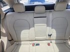 2019 Mercedes-benz Glc 300 White vin: WDC0G4JB6KV146793
