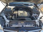 2019 Mercedes-benz Glc 300 Gray vin: WDC0G4JB6KV188302