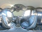 2018 Mercedes-benz Glc 300 Белый vin: WDC0G4JB8JV014231