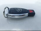 2018 Mercedes-benz Glc 300   Белый vin: WDC0G4JB8JV052283
