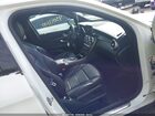 2018 Mercedes-benz Glc 300   Белый vin: WDC0G4JB8JV052283