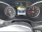 2018 Mercedes-benz Glc 300   Белый vin: WDC0G4JB8JV052283
