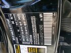 2016 Mercedes-benz Glc 300 Black vin: WDC0G4JB9GF114390