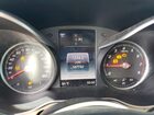 2016 Mercedes-benz Glc 300 Black vin: WDC0G4JB9GF114390