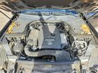 2017 Mercedes-benz Glc 300 Black vin: WDC0G4JB9HV011140 2017 Mercedes-benz Glc 300 Black vin: WDC0G4JB9HV011140