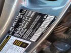 2017 Mercedes-benz Glc 300 Серый vin: WDC0G4JBXHF190749 2017 Mercedes-benz Glc 300 Серый vin: WDC0G4JBXHF190749