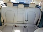 2017 Mercedes-benz Glc 300 Серый vin: WDC0G4JBXHF190749 2017 Mercedes-benz Glc 300 Серый vin: WDC0G4JBXHF190749