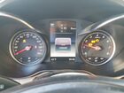 2017 Mercedes-benz Glc 300 Серый vin: WDC0G4JBXHF190749 2017 Mercedes-benz Glc 300 Серый vin: WDC0G4JBXHF190749