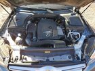 2017 Mercedes-benz Glc 300 Серый vin: WDC0G4JBXHF190749 2017 Mercedes-benz Glc 300 Серый vin: WDC0G4JBXHF190749