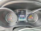 2018 Mercedes-benz Glc 300 Черный vin: WDC0G4JBXJV090954