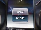 2018 Mercedes-benz Glc 300 Черный vin: WDC0G4JBXJV099976 2018 Mercedes-benz Glc 300 Черный vin: WDC0G4JBXJV099976