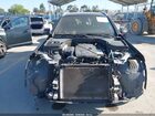 2018 Mercedes-benz Glc 300 Черный vin: WDC0G4JBXJV099976 2018 Mercedes-benz Glc 300 Черный vin: WDC0G4JBXJV099976