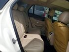 2019 Mercedes-benz Glc 300 White vin: WDC0G4JBXK1000632