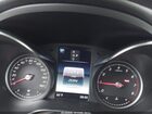 2019 Mercedes-benz Glc 300   Red vin: WDC0G4JBXKV156629