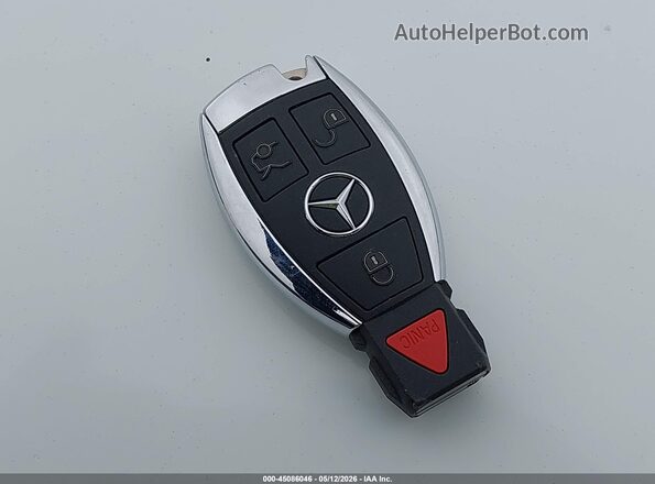 WDC0G4JBXKV156629 2019 MERCEDES-BENZ GLC 300 Red Dashboard view