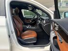 2016 Mercedes-benz Glc 300 4matic White vin: WDC0G4KB0GF050254