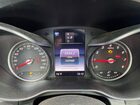 2016 Mercedes-benz Glc 300 4matic White vin: WDC0G4KB0GF050254