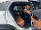 2016 Mercedes-benz Glc 300 4matic Белый vin: WDC0G4KB0GF050254 2016 Mercedes-benz Glc 300 4matic Белый vin: WDC0G4KB0GF050254