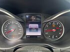 2016 Mercedes-benz Glc 300 4matic Белый vin: WDC0G4KB0GF050254 2016 Mercedes-benz Glc 300 4matic Белый vin: WDC0G4KB0GF050254