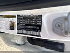 2016 Mercedes-benz Glc 300 4matic Белый vin: WDC0G4KB0GF050254 2016 Mercedes-benz Glc 300 4matic Белый vin: WDC0G4KB0GF050254