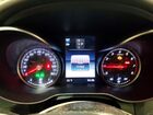 2016 Mercedes-benz Glc 300 4matic Серебряный vin: WDC0G4KB0GF103681