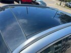 2017 Mercedes-benz Glc 300 4matic Blue vin: WDC0G4KB0HF140697