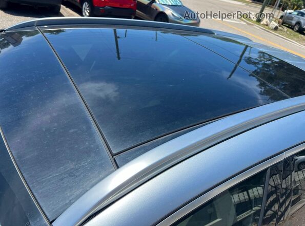 WDC0G4KB0HF140697 2017 MERCEDES-BENZ GLC-CLASS Blue Vista interior de 360 grados