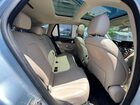 2017 Mercedes-benz Glc 300 4matic Blue vin: WDC0G4KB0HF140697