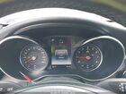 2017 Mercedes-benz Glc 300 4matic Серебряный vin: WDC0G4KB0HF152770