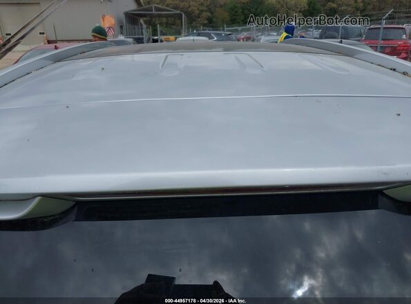 WDC0G4KB0HF152770 2017 MERCEDES-BENZ GLC 300 Серебряный 