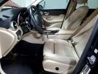 2019 Mercedes-benz Glc 300 4matic Красный vin: WDC0G4KB0KF622187