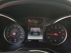 2019 Mercedes-benz Glc 300 4matic Black vin: WDC0G4KB2KF627469