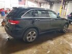 2019 Mercedes-benz Glc 300 4matic Black vin: WDC0G4KB2KF661962 2019 Mercedes-benz Glc 300 4matic Black vin: WDC0G4KB2KF661962