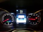 2019 Mercedes-benz Glc 300 4matic Black vin: WDC0G4KB2KF661962 2019 Mercedes-benz Glc 300 4matic Black vin: WDC0G4KB2KF661962