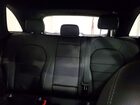 2019 Mercedes-benz Glc 300 4matic Black vin: WDC0G4KB2KF661962 2019 Mercedes-benz Glc 300 4matic Black vin: WDC0G4KB2KF661962