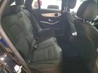2019 Mercedes-benz Glc 300 4matic Black vin: WDC0G4KB2KF661962 2019 Mercedes-benz Glc 300 4matic Black vin: WDC0G4KB2KF661962