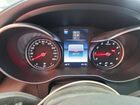 2016 Mercedes-benz Glc 300 4matic Charcoal vin: WDC0G4KB3GF087282