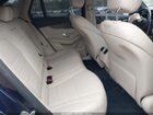 2018 Mercedes-benz Glc 300 4matic Blue vin: WDC0G4KB3JV099333 2018 Mercedes-benz Glc 300 4matic Blue vin: WDC0G4KB3JV099333