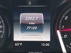 2018 Mercedes-benz Glc 300 4matic Blue vin: WDC0G4KB3JV099333 2018 Mercedes-benz Glc 300 4matic Blue vin: WDC0G4KB3JV099333