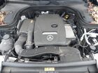 2018 Mercedes-benz Glc 300 4matic Blue vin: WDC0G4KB3JV099333 2018 Mercedes-benz Glc 300 4matic Blue vin: WDC0G4KB3JV099333