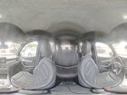 2019 Mercedes-benz Glc 300 4matic Белый vin: WDC0G4KB3KV170614